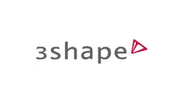 3shape