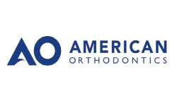 AO-american