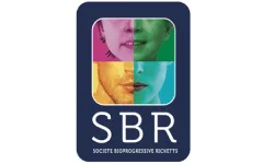 SBR-logo