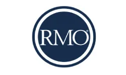 logo-RMO