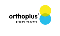 orthoplus