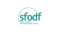 sfodf